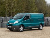 Vauxhall Opel Vivaro Complete Workshop Service Repair Manual 2002 2003 2004 2005 2006 2007 2008 2009 2010
