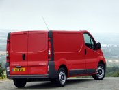 Vauxhall Opel Vivaro Complete Workshop Service Repair Manual 2002 2003 2004 2005 2006 2007 2008 2009 2010