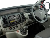 Vauxhall Opel Vivaro Complete Workshop Service Repair Manual 2002 2003 2004 2005 2006 2007 2008 2009 2010