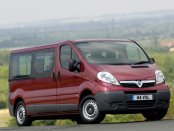 Vauxhall Opel Vivaro Complete Workshop Service Repair Manual 2002 2003 2004 2005 2006 2007 2008 2009 2010