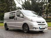 Vauxhall Opel Vivaro Complete Workshop Service Repair Manual 2002 2003 2004 2005 2006 2007 2008 2009 2010