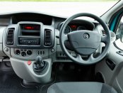 Vauxhall Opel Vivaro Complete Workshop Service Repair Manual 2002 2003 2004 2005 2006 2007 2008 2009 2010