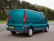 Vauxhall Opel Vivaro Complete Workshop Service Repair Manual 2002 2003 2004 2005 2006 2007 2008 2009 2010