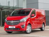 Vauxhall Opel Vivaro Complete Workshop Service Repair Manual 2002 2003 2004 2005 2006 2007 2008 2009 2010