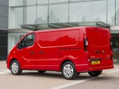 Vauxhall Opel Vivaro Complete Workshop Service Repair Manual 2002 2003 2004 2005 2006 2007 2008 2009 2010
