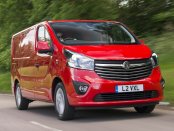 Vauxhall Opel Vivaro Complete Workshop Service Repair Manual 2002 2003 2004 2005 2006 2007 2008 2009 2010