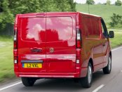 Vauxhall Opel Vivaro Complete Workshop Service Repair Manual 2002 2003 2004 2005 2006 2007 2008 2009 2010