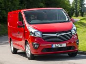 Vauxhall Opel Vivaro Complete Workshop Service Repair Manual 2002 2003 2004 2005 2006 2007 2008 2009 2010