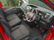 Vauxhall Opel Vivaro Complete Workshop Service Repair Manual 2002 2003 2004 2005 2006 2007 2008 2009 2010