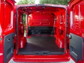 Vauxhall Opel Vivaro Complete Workshop Service Repair Manual 2002 2003 2004 2005 2006 2007 2008 2009 2010