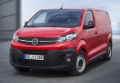 Vauxhall Opel Vivaro Complete Workshop Service Repair Manual 2002 2003 2004 2005 2006 2007 2008 2009 2010