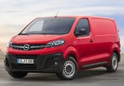 Vauxhall Opel Vivaro Complete Workshop Service Repair Manual 2002 2003 2004 2005 2006 2007 2008 2009 2010