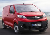 Vauxhall Opel Vivaro Complete Workshop Service Repair Manual 2002 2003 2004 2005 2006 2007 2008 2009 2010
