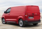 Vauxhall Opel Vivaro Complete Workshop Service Repair Manual 2002 2003 2004 2005 2006 2007 2008 2009 2010