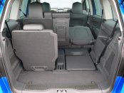 Opel Vauxhall Zafira 1999 Repair Service Manual