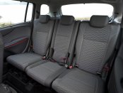 Opel Vauxhall Zafira 1999 Repair Service Manual