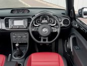 Volkswagen Bora 1998-2000 Workshop Repair Service Manual