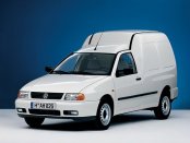 Volkswagen Golf and Jetta II Service and Repair Manual