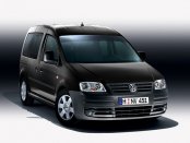 Volkswagen Golf and Jetta II Service and Repair Manual