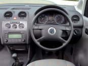 Volkswagen Golf and Jetta II Service and Repair Manual