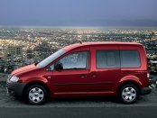 Volkswagen Golf and Jetta II Service and Repair Manual