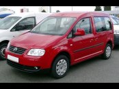 Volkswagen Golf and Jetta II Service and Repair Manual