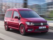Volkswagen Golf and Jetta II Service and Repair Manual