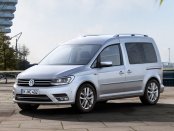 Volkswagen Golf and Jetta II Service and Repair Manual