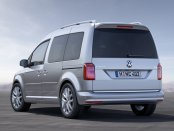 Volkswagen Golf and Jetta II Service and Repair Manual