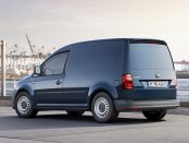 Volkswagen Golf and Jetta II Service and Repair Manual
