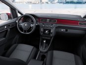 Volkswagen Golf and Jetta II Service and Repair Manual