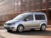 Volkswagen Golf and Jetta II Service and Repair Manual