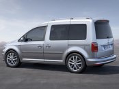 Volkswagen Golf and Jetta II Service and Repair Manual