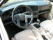 Volkswagen Corrado 1992 Factory Service Repair Manual
