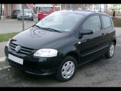 Volkswagen Fox 2004 2005 BLH Engine Workshop Manual SPANISH