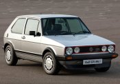 Volkswagen Jetta Golf GTI Service Repair Manual 1999-2005