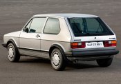 Volkswagen Jetta Golf GTI Service Repair Manual 1999-2005