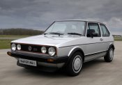 Volkswagen Jetta Golf GTI Service Repair Manual 1999-2005