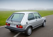 Volkswagen Jetta Golf GTI Service Repair Manual 1999-2005