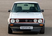 Volkswagen Jetta Golf GTI Service Repair Manual 1999-2005