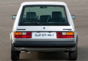 Volkswagen Jetta Golf GTI Service Repair Manual 1999-2005