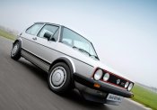 Volkswagen Jetta Golf GTI Service Repair Manual 1999-2005