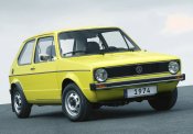 Volkswagen Jetta Golf GTI Service Repair Manual 1999-2005