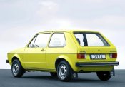 Volkswagen Jetta Golf GTI Service Repair Manual 1999-2005