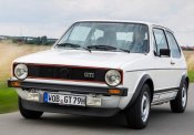 Volkswagen Jetta Golf GTI Service Repair Manual 1999-2005