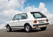 Volkswagen Jetta Golf GTI Service Repair Manual 1999-2005