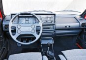 Volkswagen Jetta Golf GTI Service Repair Manual 1999-2005