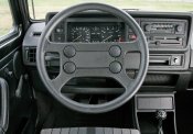 Volkswagen Jetta Golf GTI Service Repair Manual 1999-2005