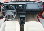 Volkswagen Jetta Golf GTI Service Repair Manual 1999-2005