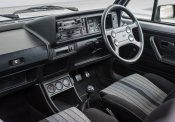 Volkswagen Jetta Golf GTI Service Repair Manual 1999-2005